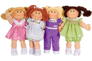cabbage-patch-dolls